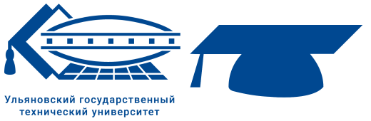 Портал абитуриента УлГТУ
